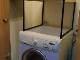 1 Bedroom Condo for rent at Rhythm Sukhumvit 50, Phra Khanong