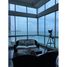 3 Schlafzimmer Appartement zu verkaufen im Stunning Penthouse level Condo in Salinas, Salinas