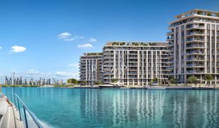 1 Bedroom Apartment for sale in Creekside 18, Dubai The Cove II Building 5