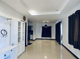 3 Bedroom House for sale at Serene Park, Ton Pao