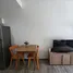 Studio Apartment for sale at The Deck Patong, Patong