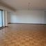 3 Bedroom Apartment for sale at AUSTRIA al 2600, Federal Capital, Buenos Aires, Argentina