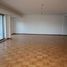 3 Bedroom Condo for sale at AUSTRIA al 2600, Federal Capital, Buenos Aires