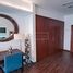 Studio Apartment for sale at The Matrix, The Arena Apartments, Dubai Sports City