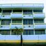 22 Bedroom Hotel for sale in Rayong Beach, Phe, Phe