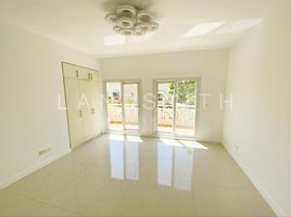 4 Bedroom Villa for sale at Meadows 8, Grand Paradise