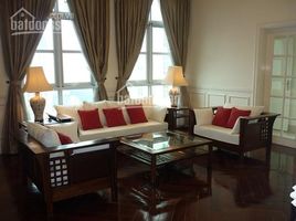 2 Bedroom Condo for rent at The Manor - Hà Nội, Me Tri, Tu Liem, Hanoi