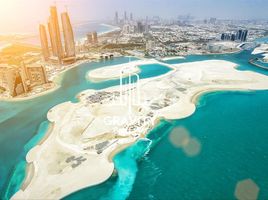  Land for sale at Nareel Island, Nareel Island, Abu Dhabi