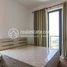 Studio Apartment for sale at 2 Bedrooms in Skyline Condo for Sale, Boeng Kak Ti Pir