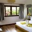 1 Schlafzimmer Villa zu vermieten im The Gardens by Vichara, Choeng Thale, Thalang, Phuket