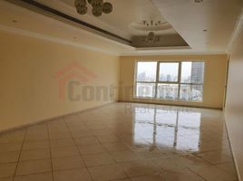 2 Bedroom Apartment for sale at Al Khan, Al Khan Lagoon, Al Khan, Sharjah