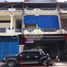 8 Bedroom Villa for rent in Tuol Svay Prey Ti Muoy, Chamkar Mon, Tuol Svay Prey Ti Muoy