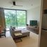 1 Bedroom Condo for sale at Swan Lake Khao Yai, Pong Ta Long, Pak Chong, Nakhon Ratchasima