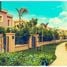 4 Bedroom Villa for sale at Mivida, The 5th Settlement, New Cairo City