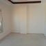 2 Schlafzimmer Appartement zu verkaufen im La Vie Compound, Al Ahyaa District