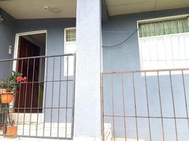 5 Schlafzimmer Haus zu verkaufen in Tilaran, Guanacaste, Tilaran, Guanacaste