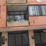 4 Schlafzimmer Appartement zu verkaufen im CALLE 36 35-26 EDIFICIO TRIFAMILIAR VALENCIA APTO 201, Bucaramanga, Santander