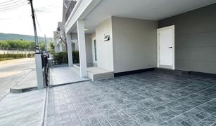 4 Bedrooms House for sale in Pa Khlok, Phuket Anasiri Paklok