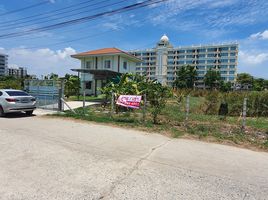 2 Schlafzimmer Villa zu verkaufen in Bang Bo, Samut Prakan, Bang Bo, Bang Bo