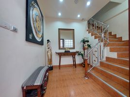 533 m² Office for sale in Bang Lamung, Pattaya, Bang Lamung