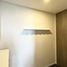 1 Schlafzimmer Wohnung zu vermieten im Ramada Plaza By Wyndham Bangkok Sukhumvit 48, Phra Khanong, Khlong Toei, Bangkok, Thailand