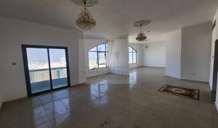 3 Schlafzimmern Appartement zu verkaufen in Al Khan Corniche, Sharjah Al Majaz 3