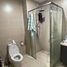 Studio Apartment for rent at Martin No 38, Robertson quay