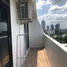 2 Bedroom Apartment for rent at The Roof Garden Onnut, Phra Khanong