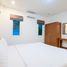 2 Schlafzimmer Villa zu vermieten im The Legacy Hua Hin , Hin Lek Fai
