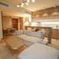 1 Schlafzimmer Appartement zu verkaufen im Midtown Noor, Midtown, Dubai Production City (IMPZ)