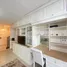 Studio Wohnung zu vermieten im Hillside 2 Condominium , Suthep