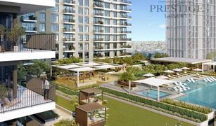 1 Bedroom Apartment for sale in Park Heights, Dubai Hills Park