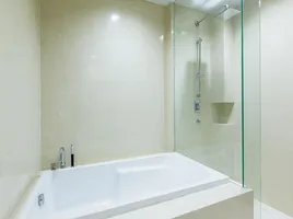 2 Bedroom Condo for rent at Hyde Sukhumvit 13, Khlong Toei Nuea