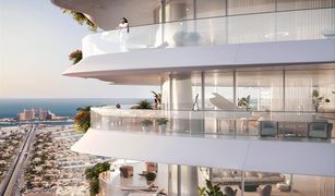 2 Schlafzimmern Appartement zu verkaufen in , Dubai COMO Residences