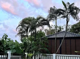 4 Bedroom House for sale in Kathu, Phuket, Kathu, Kathu