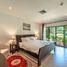 2 Bedroom Condo for sale at Baan Puri, Choeng Thale