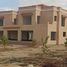 4 Bedroom Villa for sale at Wadi Al Nakhil, Cairo Alexandria Desert Road
