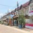 在Baan Chittakan出售的2 卧室 联排别墅, Sao Thong Hin