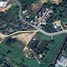  Land for sale in Phuket International Airport, Mai Khao, Sakhu