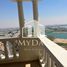 1 Bedroom Condo for sale at Royal Breeze 4, Royal Breeze, Al Hamra Village