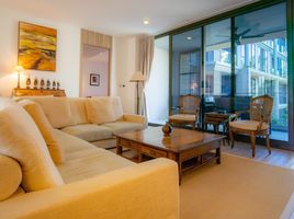 3 Schlafzimmer Wohnung zu verkaufen im Baan Mai Khao, Mai Khao