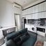 1 Bedroom Condo for rent at The Line Sukhumvit 101, Bang Chak, Phra Khanong