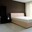 2 Schlafzimmer Wohnung zu vermieten im The Bangkok Sathorn-Taksin, Khlong Ton Sai