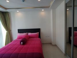 2 спален Кондо в аренду в Grand Avenue Residence, Nong Prue