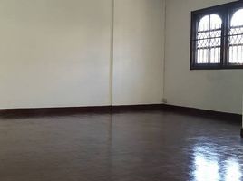 4 Bedroom House for rent at Rangsiya Ram Inthra 64, Khan Na Yao, Khan Na Yao
