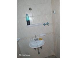 2 Schlafzimmer Appartement zu verkaufen im El Rehab Extension, Al Rehab, New Cairo City