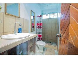 3 Bedroom House for sale at Limón, Limon, Limon