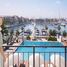4 Bedroom Condo for sale at Le Pont, La Mer, Jumeirah