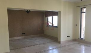 2 Bedrooms Apartment for sale in Kamoon, Dubai Kamoon 4