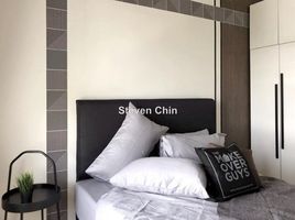 3 Bedroom Apartment for rent at Cyberjaya, Dengkil, Sepang, Selangor